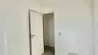 Foto 11 de Apartamento com 3 Quartos à venda, 83m² em Vila Gonçalves, São Bernardo do Campo