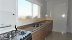 Foto 12 de Apartamento com 3 Quartos à venda, 180m² em Bela Aliança, São Paulo