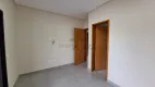 Foto 17 de Casa de Condomínio com 4 Quartos à venda, 220m² em Urbanova, São José dos Campos