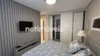 Foto 15 de Apartamento com 4 Quartos à venda, 256m² em Cidade Nova, Belo Horizonte