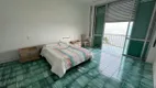 Foto 34 de Apartamento com 6 Quartos à venda, 552m² em Centro, Guarujá