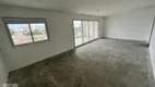 Foto 8 de Apartamento com 3 Quartos à venda, 165m² em Vila Regente Feijó, São Paulo