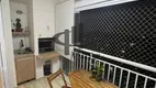Foto 20 de Apartamento com 3 Quartos à venda, 96m² em Boa Vista, São Caetano do Sul