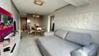 Foto 9 de Apartamento com 2 Quartos à venda, 58m² em Vila Monticelli, Goiânia