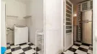 Foto 24 de Casa com 3 Quartos à venda, 110m² em Saúde, São Paulo