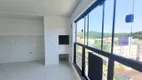 Foto 5 de Apartamento com 2 Quartos à venda, 64m² em Velha Central, Blumenau