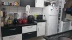 Foto 5 de Apartamento com 2 Quartos à venda, 47m² em Vila da Prata, Mogi das Cruzes