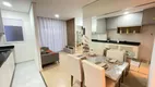 Foto 5 de Apartamento com 2 Quartos à venda, 38m² em Jardim Palmira, Guarulhos