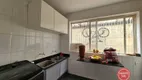 Foto 30 de Casa com 4 Quartos à venda, 330m² em Buritis, Belo Horizonte