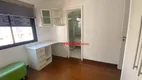 Foto 26 de Apartamento com 3 Quartos à venda, 160m² em Vila Mariana, São Paulo