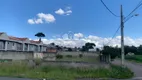 Foto 2 de Lote/Terreno à venda, 880m² em Capão Raso, Curitiba