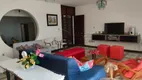 Foto 14 de Casa com 10 Quartos à venda, 920m² em Barra Nova, Marechal Deodoro