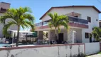 Foto 2 de Casa de Condomínio com 4 Quartos à venda, 160m² em Soldado de Lucena, Lucena