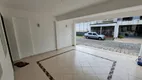 Foto 17 de Sobrado com 3 Quartos à venda, 100m² em Boqueirão, Curitiba