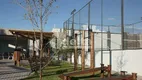 Foto 25 de Casa de Condomínio com 3 Quartos para alugar, 200m² em Grand Ville, Uberlândia