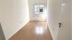 Foto 7 de Sobrado com 3 Quartos à venda, 108m² em Igara, Canoas