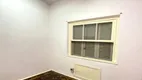 Foto 10 de Imóvel Comercial com 2 Quartos para alugar, 80m² em Centro, São Leopoldo