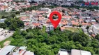 Foto 3 de Lote/Terreno à venda, 2000m² em Vila Sao Joao, Sorocaba