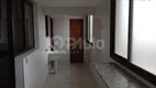 Foto 4 de Apartamento com 4 Quartos à venda, 190m² em Paulicéia, Piracicaba