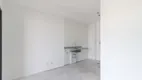 Foto 8 de Apartamento com 1 Quarto à venda, 27m² em Vila Clementino, São Paulo