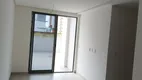 Foto 11 de Apartamento com 2 Quartos à venda, 55m² em Aeroclube, João Pessoa