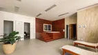 Foto 44 de Apartamento com 3 Quartos para venda ou aluguel, 194m² em Jardim Aquarius, São José dos Campos