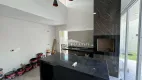 Foto 24 de Casa com 3 Quartos à venda, 140m² em , Ibiporã