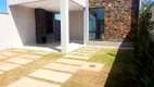 Foto 3 de Casa com 3 Quartos à venda, 240m² em Centro, Barro Alto