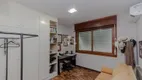 Foto 19 de Apartamento com 3 Quartos à venda, 122m² em Moinhos de Vento, Porto Alegre