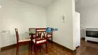 Foto 40 de Apartamento com 3 Quartos à venda, 208m² em Granja Julieta, São Paulo