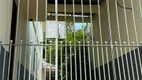Foto 6 de Sobrado com 3 Quartos para alugar, 150m² em Lauzane Paulista, São Paulo