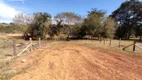 Foto 3 de Lote/Terreno à venda, 1300m² em Bom Retiro dos Mourao, Bragança Paulista