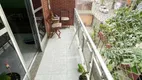 Foto 2 de Apartamento com 2 Quartos à venda, 65m² em Freguesia- Jacarepaguá, Rio de Janeiro