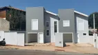 Foto 19 de Sobrado com 3 Quartos à venda, 103m² em Recanto IV Centenário, Jundiaí