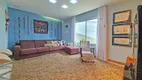 Foto 10 de Casa de Condomínio com 4 Quartos à venda, 393m² em Bosque do Jambreiro, Nova Lima