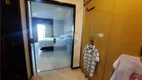 Foto 83 de Casa de Condomínio com 4 Quartos à venda, 324m² em Centro, Lauro de Freitas