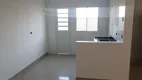 Foto 4 de Casa de Condomínio com 2 Quartos à venda, 108m² em Vila Polopoli, São Paulo