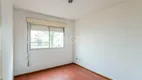 Foto 28 de Apartamento com 1 Quarto à venda, 43m² em Santa Tereza, Porto Alegre