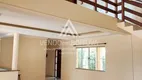 Foto 13 de Casa de Condomínio com 4 Quartos à venda, 1000m² em RESIDENCIAL GREEN VILLE, Boituva