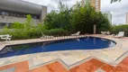 Foto 2 de Apartamento com 2 Quartos à venda, 61m² em Bela Vista, São Paulo