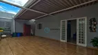 Foto 21 de Casa com 4 Quartos à venda, 150m² em Ceilândia Sul, Ceilândia