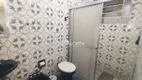 Foto 4 de Apartamento com 2 Quartos para venda ou aluguel, 80m² em Centro, Sorocaba