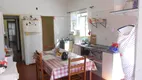 Foto 7 de Casa com 4 Quartos à venda, 130m² em Olaria, Porto Velho