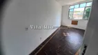 Foto 4 de Apartamento com 2 Quartos à venda, 65m² em Vila da Penha, Rio de Janeiro