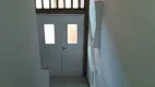 Foto 20 de Casa de Condomínio com 3 Quartos à venda, 111m² em Maresias, São Sebastião