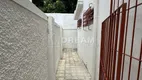 Foto 16 de Casa com 3 Quartos à venda, 91m² em Tamarineira, Recife