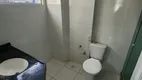 Foto 11 de Apartamento com 3 Quartos à venda, 130m² em Boa Viagem, Recife