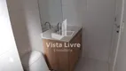 Foto 20 de Apartamento com 3 Quartos à venda, 129m² em Vila Leopoldina, São Paulo