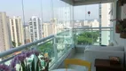 Foto 8 de Apartamento com 2 Quartos à venda, 75m² em Vila Heliopolis, São Paulo