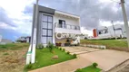 Foto 3 de Casa de Condomínio com 3 Quartos à venda, 200m² em Villaggio Di Itaici, Indaiatuba